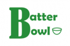 Batter Bowl